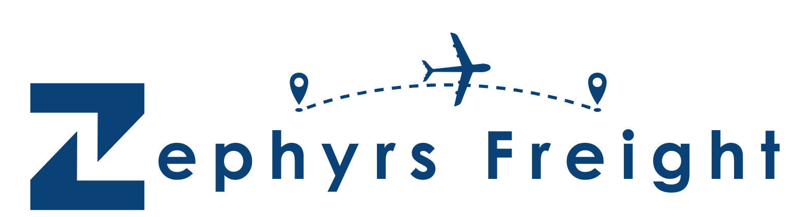 Zephyrs Freight